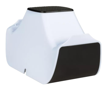 Akcesoria do konsol BIGBEN Ładowarka do padów DualSense PS5DUALCHARGER